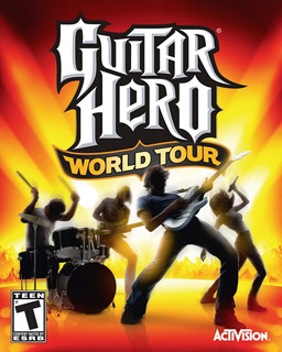 guitar_hero_world_tour